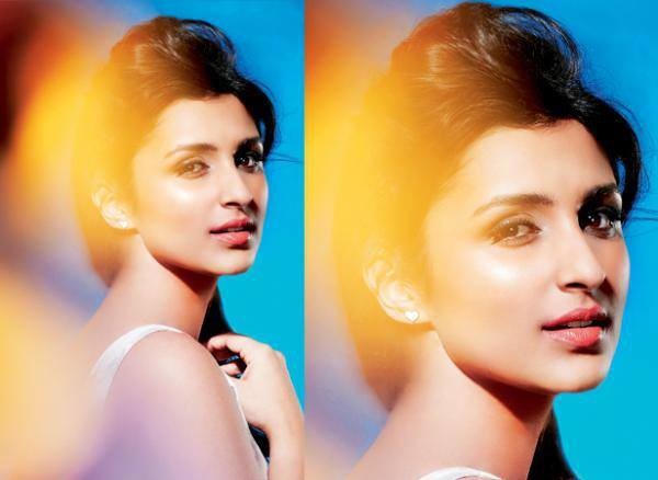 Parineeta Chopra Fotoğrafı