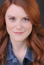 Heather Gilliland Fotoğrafı