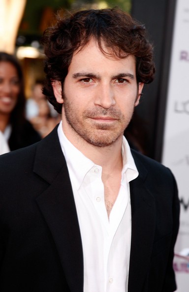 Chris Messina Fotoğrafları 7