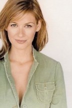 Beth Lacke Fotoğrafı