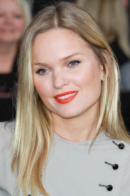 Sunny Mabrey Fotoğrafları 67