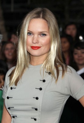 Sunny Mabrey Fotoğrafları 83