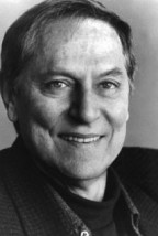 John Cullum Fotoğrafları 1