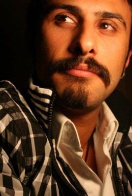 Onur Dilber Fotoğrafı