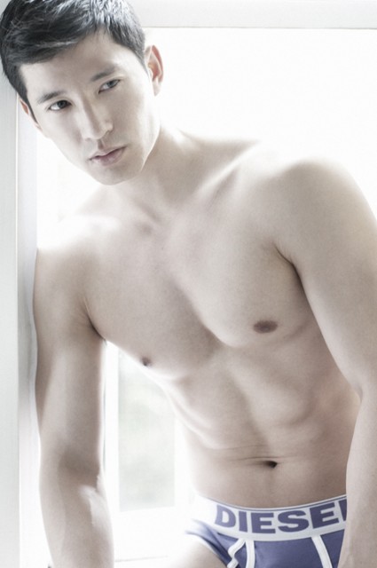 Richie Kul Fotoğrafı