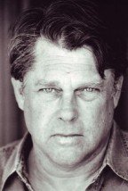 Graham Beckel Fotoğrafı