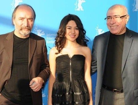 Dilan Aksüt Fotoğrafı