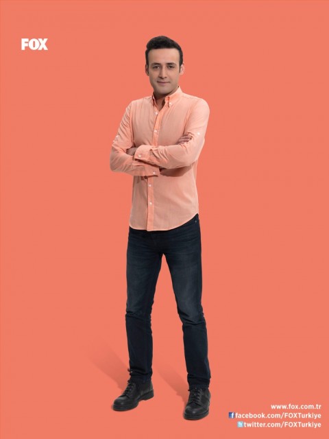 Aziz Aslan Fotoğrafı