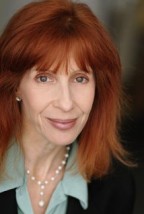 Beverly Nero Fotoğrafı