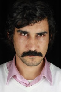 Taner Cindoruk fotoğrafı