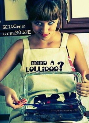 Güneş Zavrak Fotoğrafı