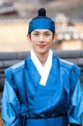 Siwan Fotoğrafı