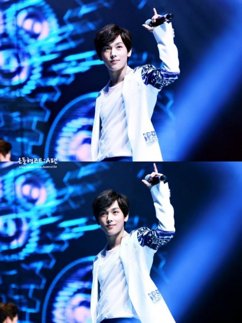 Siwan Fotoğrafı