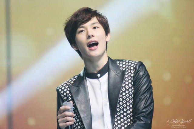Siwan Fotoğrafı