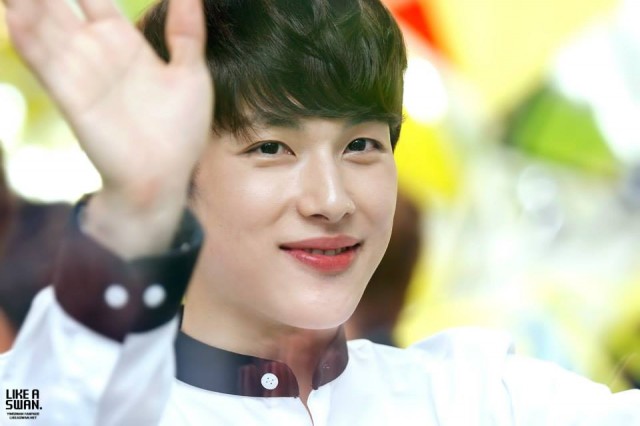 Siwan Fotoğrafı