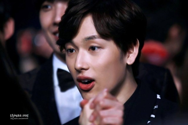 Siwan Fotoğrafı