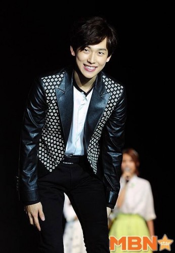 Siwan Fotoğrafı