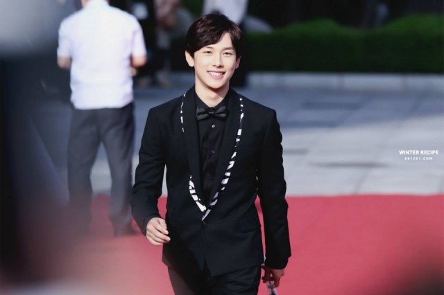 Siwan Fotoğrafı