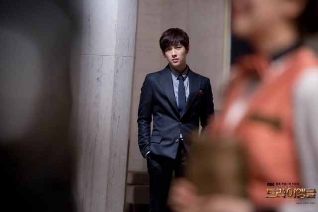 Siwan Fotoğrafı