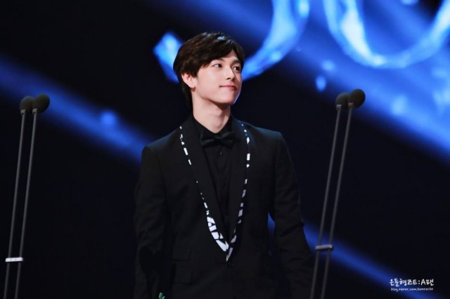 Siwan Fotoğrafı