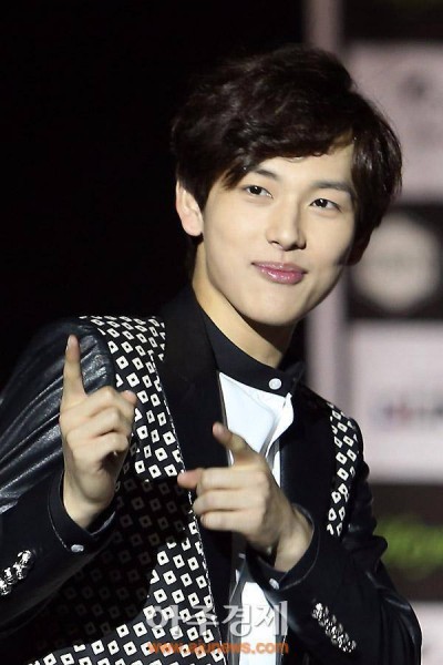 Siwan Fotoğrafı