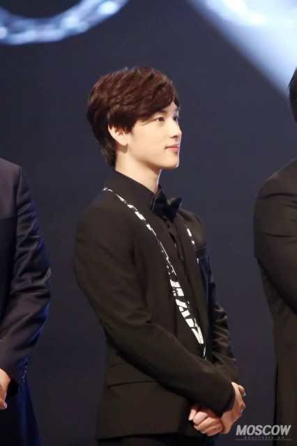 Siwan Fotoğrafı