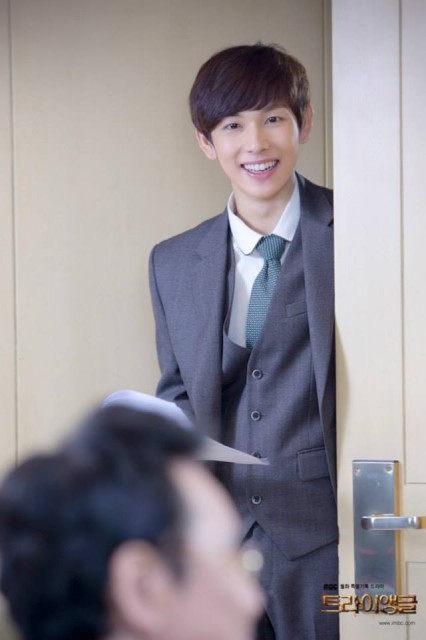 Siwan Fotoğrafı