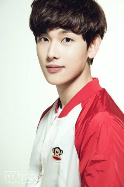Siwan Fotoğrafı
