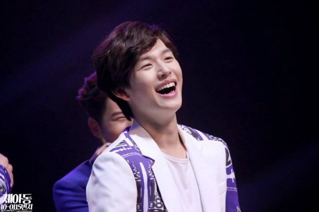 Siwan Fotoğrafı