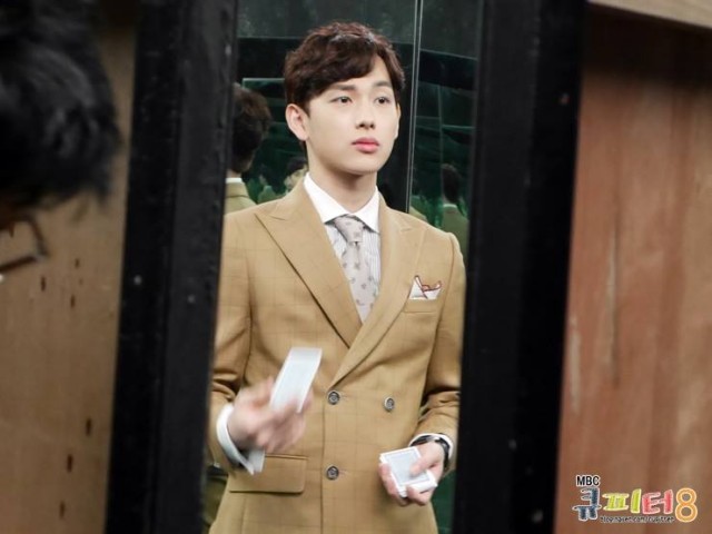Siwan Fotoğrafı