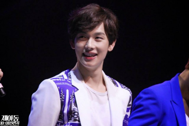 Siwan Fotoğrafı