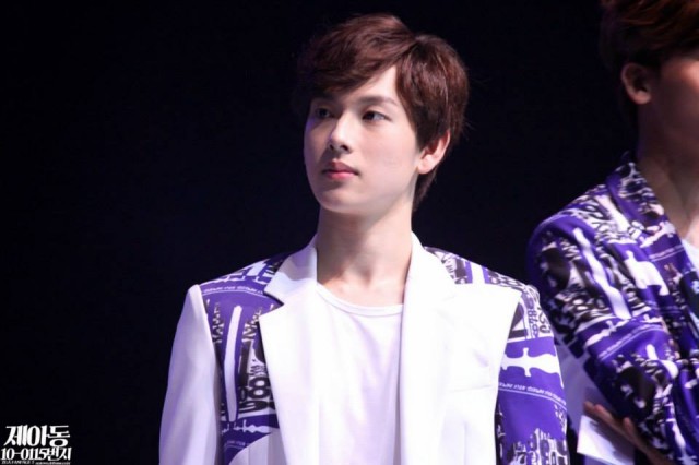 Siwan Fotoğrafı