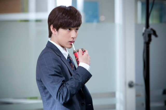 Siwan Fotoğrafı