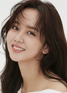 Kim So-hyun Fotoğrafları 69