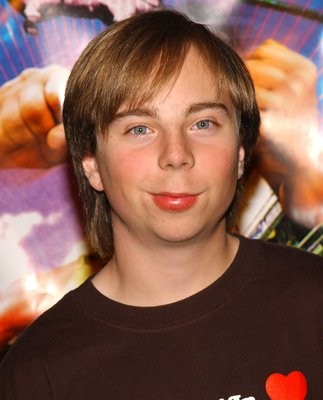 Steven Anthony Lawrence Fotoğrafları 1