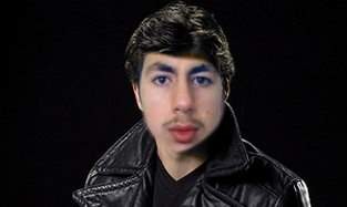 Docteur Pieri Fotoğrafı