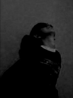 Docteur Pieri Fotoğrafı