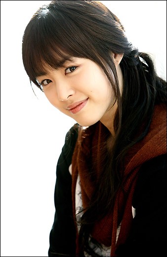 Lee Yeon-Hee Fotoğrafları 55