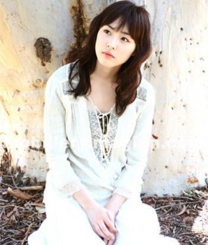 Lee Yeon-Hee Fotoğrafları 94