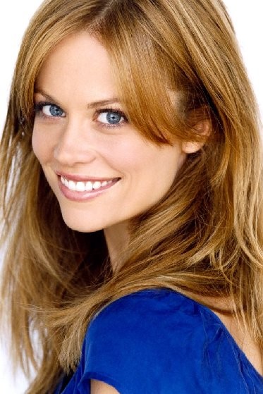 Claire Coffee Fotoğrafları 3