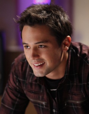 Stephen Colletti Fotoğrafları 2