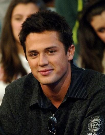 Stephen Colletti Fotoğrafları 12