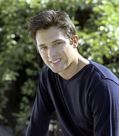 Stephen Colletti Fotoğrafları 6