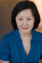 Janet Song Fotoğrafı