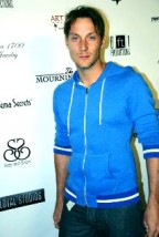 Dale Shane fotoğrafı