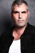 Benjamin Byron Davis Fotoğrafı