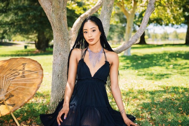 Pepi Sonuga Fotoğrafı