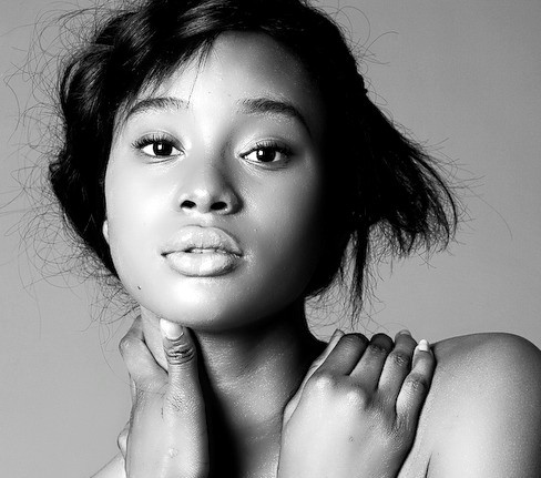 Pepi Sonuga Fotoğrafı