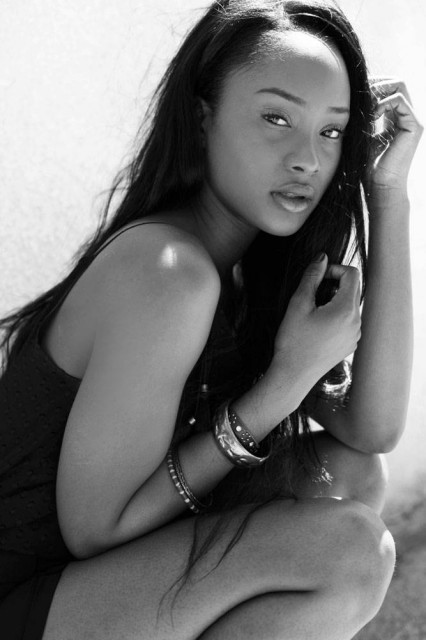 Pepi Sonuga Fotoğrafı