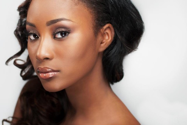 Pepi Sonuga Fotoğrafı